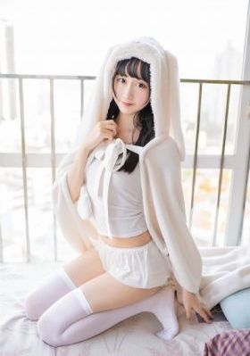 日本一区二区三区电影免费观看_BT种子下载
