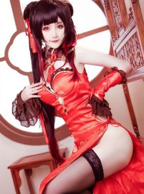 斗罗3d漫画画免费读漫画土豪_蓝光免费观看视频