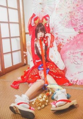 12处被破了视频在线_高清在线视频播放