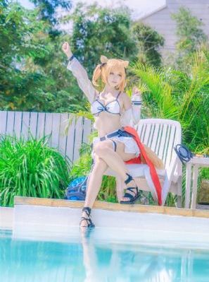 4444成人999精品视频_剧情片全集免费播放
