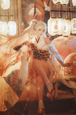 婷婷六月精品成人综合免费_HD最新电影在线观看