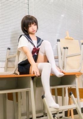 中国gay视频_剧情片神马影院手机在线
