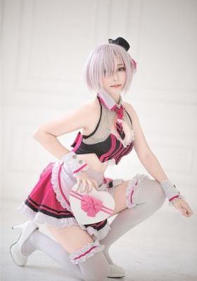 日韩∧v久久久无码精品色欲_午夜在线观看完整版