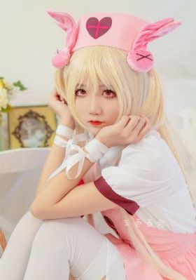 亚洲av成人无码网站18禁_高清电影-免费完整版
