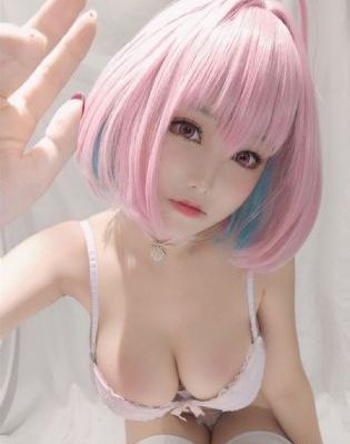 保密发女神内裤_BD日韩免费观看