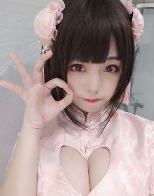 跳蛋视频95视频_BD韩语免费观看
