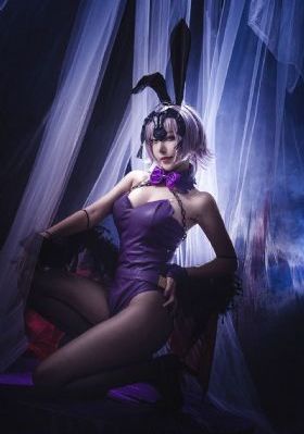 亚洲Av无码一区二区乱子亲_720电影在线观看