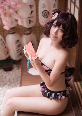 日本不卡色网视频_蓝光高清在线