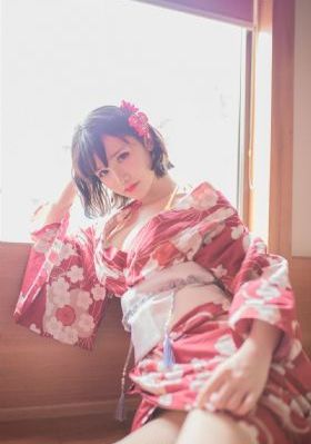 www.粉嫩_高清免费观看最新