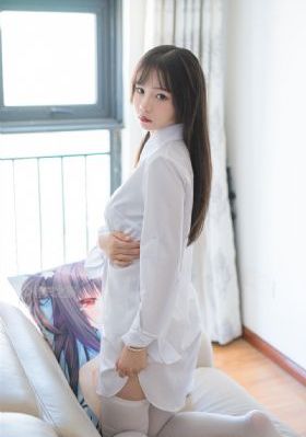 日本吸乳呻吟视频av_影院在线观看