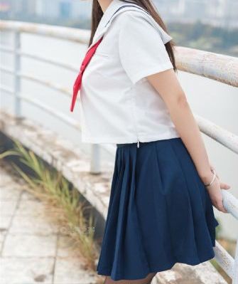 日本丰满毛茸茸_BD韩语电影完整版