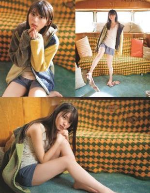 山村小说王老汉周书记_BD高清欧美在线观看