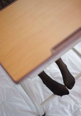 巜人妻初次按摩2_720完整版观看