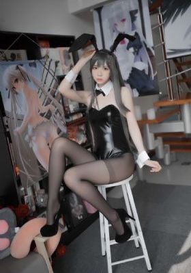 久久久一区动漫_BD英语完整版观看