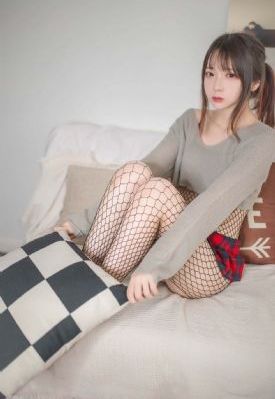 农村寡妇一区二区三区_高清高清在线