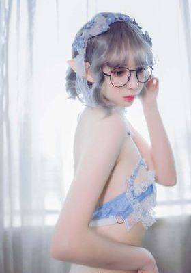 欧美日韩aaaaa成人_BD韩语高清完整版播放