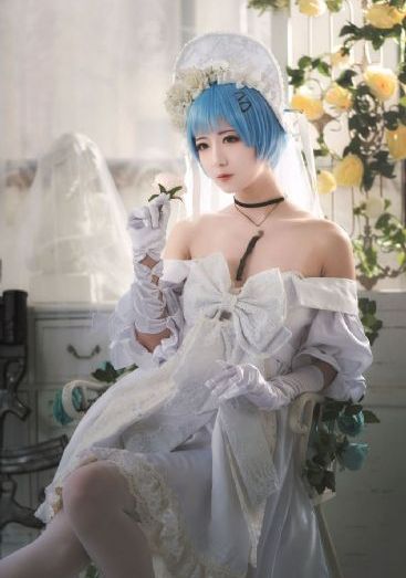 大胆淫交欧美视频_高清手机在线观看