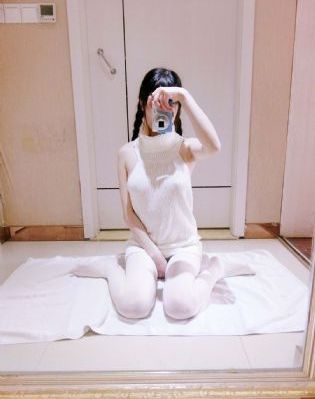 欧美cosplay自慰喷水_4K超清在线观看