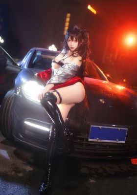女人AV天堂_HD高清视频播放