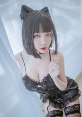 国产女主播在线视频_BD英语完整在线观看