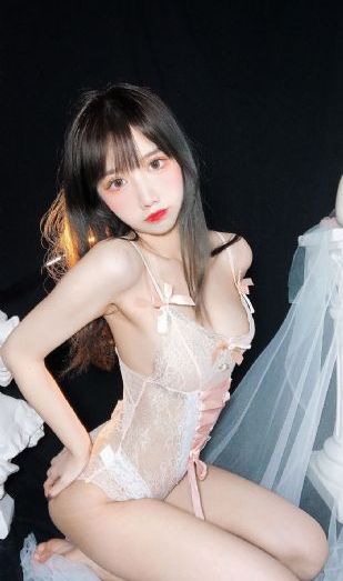 性盈盈手机无码免费看_免费超清在线观看