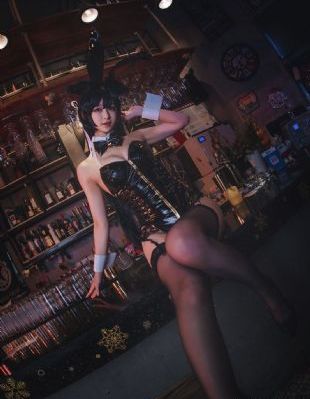 女人和黑猩做爰视频在线观看_BD韩语完整视频观看
