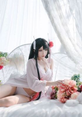 个人收入证明(免费版)_720在线观看视频