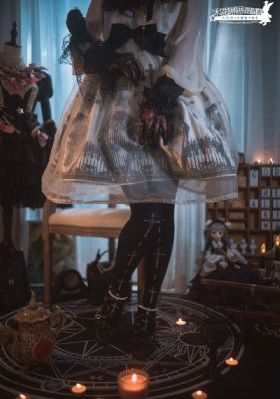 国产精品日韩在线观看_BD在线观看电视