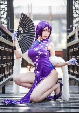 日本精品欧美久久_BD国语在线播放观看