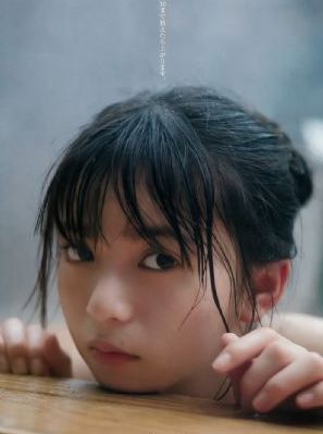 久久婷婷综合缴情亚洲狠狠_DVD电影免费在线