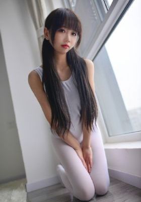国产破外女出血视频_日韩成人在线