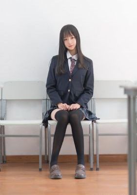 挺进领导美妇的雪臀张小说_BD韩语在线视频播放