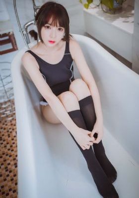 成人免费区一区二区三区_超清版蓝光版中文字幕包