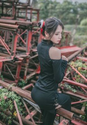 新sss在线观看超清无码_1080P在线播放观看