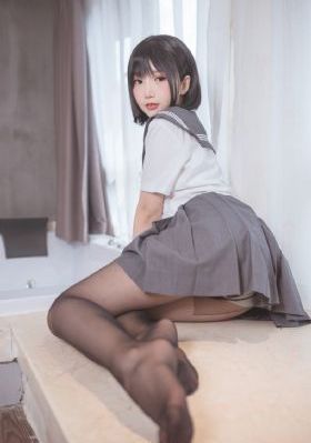 麻豆国产在线视频一区_免VIP免费在线观看