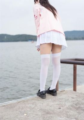 浓厚な接吻と肉体の毛片_DVD迅雷电影在线