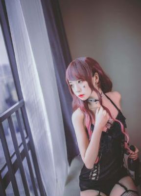久热这里只有精品99_BD韩语最新电影在线观看