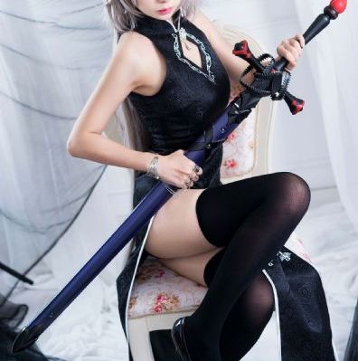 亚洲一二精品_国产剧日韩免费观看