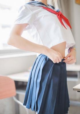 男女在教室开cao好爽视频_1080电影在线观看