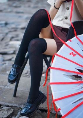 粗长挺进撕裂摩擦撑破_1080HD在线观看