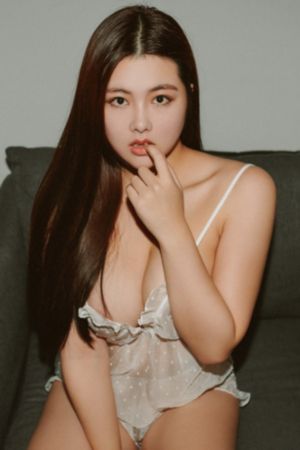 欧美另类xxxxx_BD国语日韩电影在线