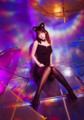 日韩黄_DVD免费观看韩国