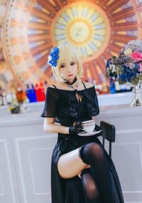 女警李清屈辱打开双腿_超清免费观看电视剧