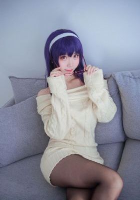 91视频app下载污_日韩在线观看