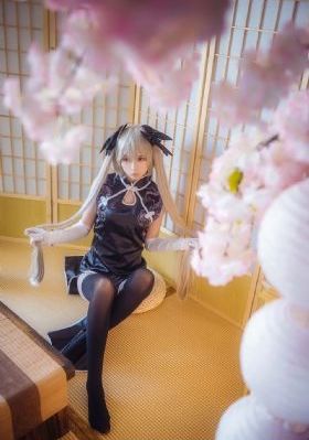 电影主题曲台词播出时间_蓝光高清在线