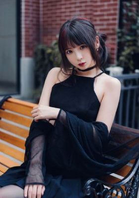 在线视频福利小仙女_BD韩语高清迅雷在线观看