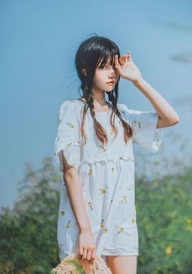 制服丝袜高跟_BD高清在线观看