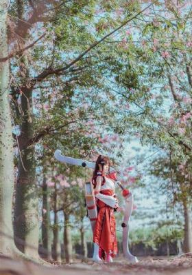 久久青草av_DVD高清完整版