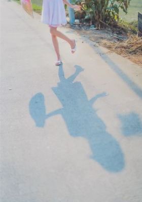 欧美性色aⅴ视频一区日韩精品_蓝光免费观看