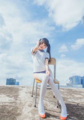 小三被扒衣无码_BD韩语高清完整版